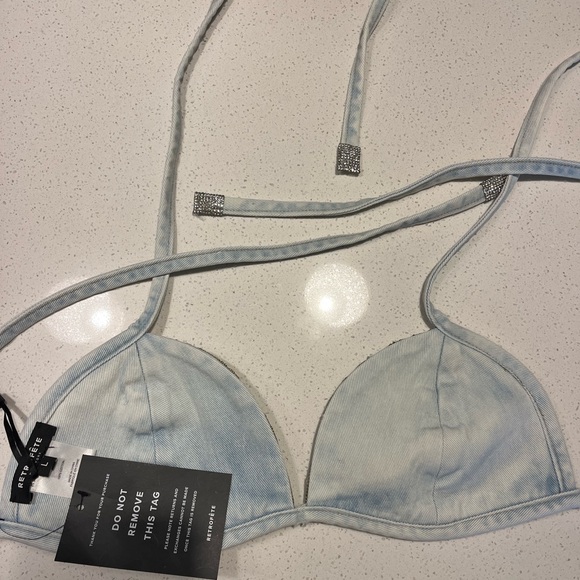 Retrofete - Picture 2 of 3